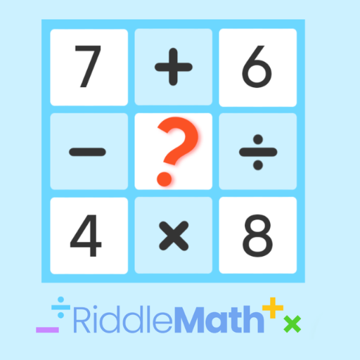 RiddleMath_img