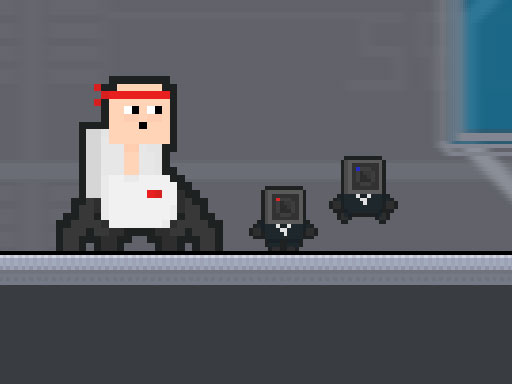 Skibidi Toilet vs Cameramans_img