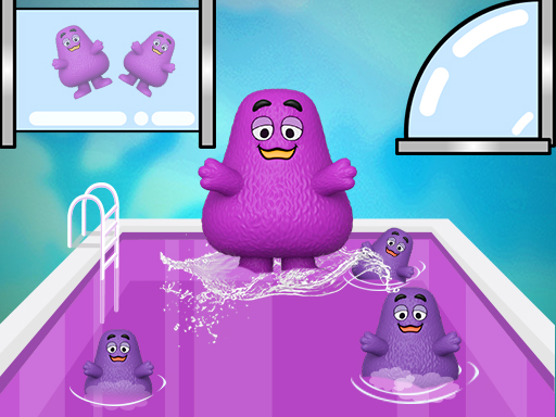 Grimace Shake Slide_img
