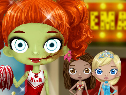 BFF World Trip Halloween_img