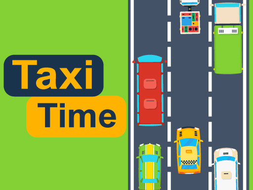 Taxi time_img