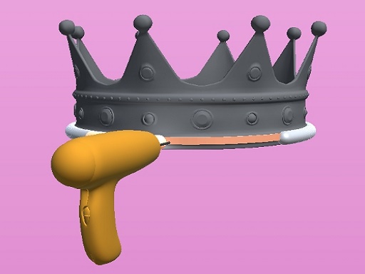 Welding Simulation 3D_img