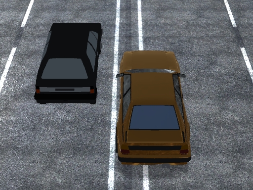 Speed Racer Higway 3D_img