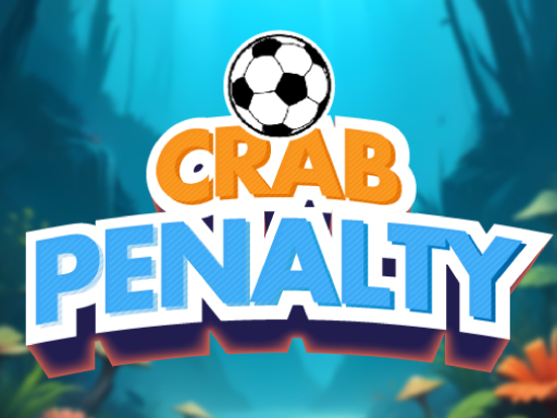 Crab Penalty_img