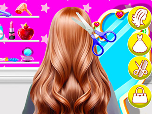 Baby Bella Braid Hair Salon_img