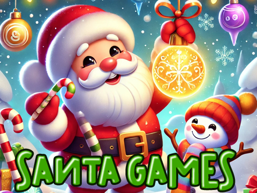SantaGames_img
