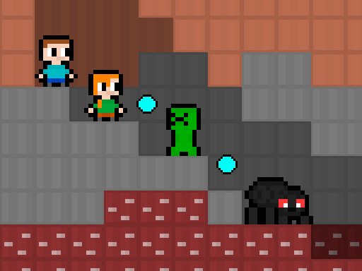 MCBros PixelCraft_img