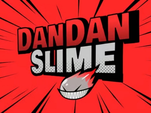 DanDan Slime Unblocked_img
