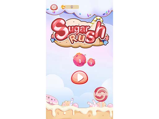 Sugar Rush img